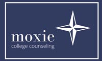 Moxie College Counseling Logo