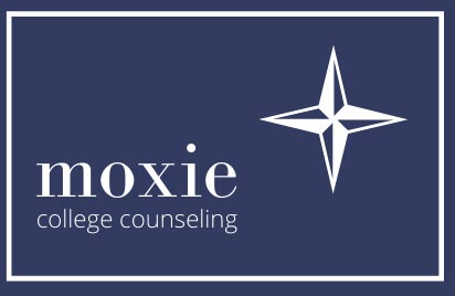 Moxie College Counseling