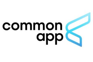 the common app