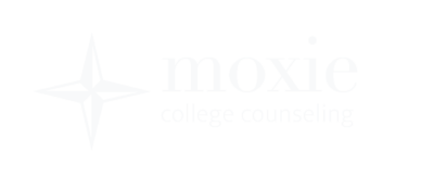 Moxie College Counseling