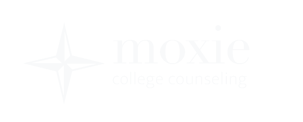 Moxie College Counseling