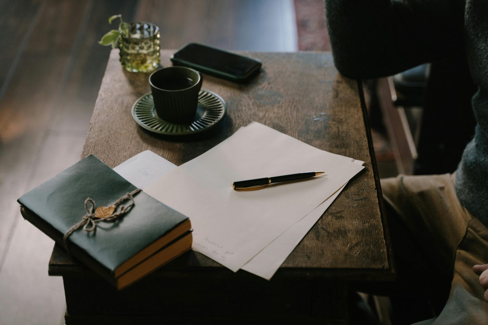 Recommendation-Letter