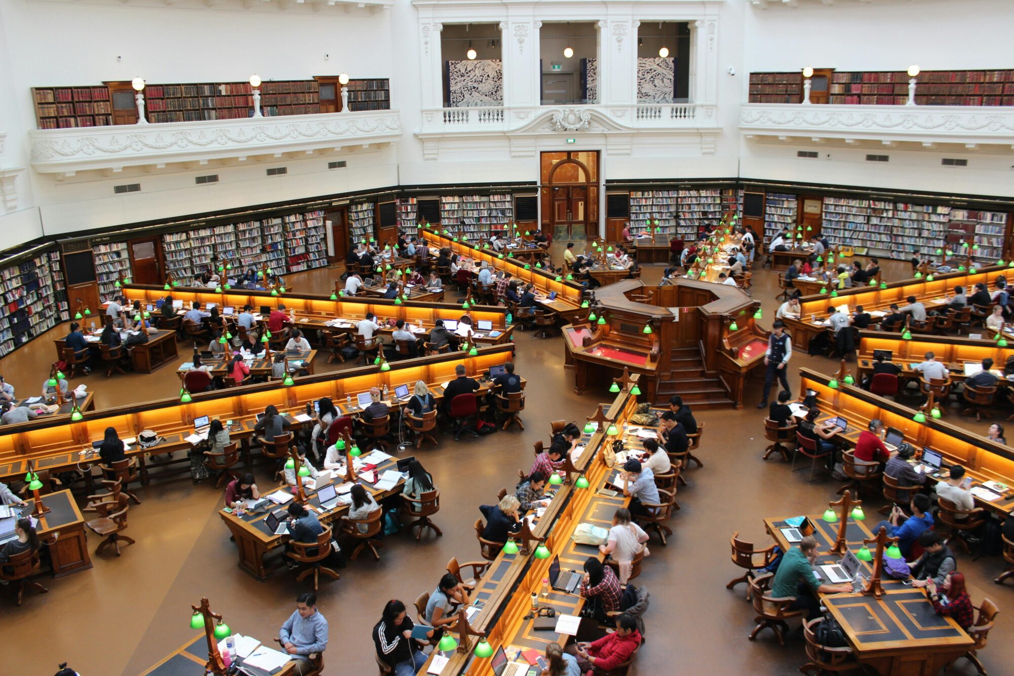 Understanding-the-FAFSA-and-its-Future