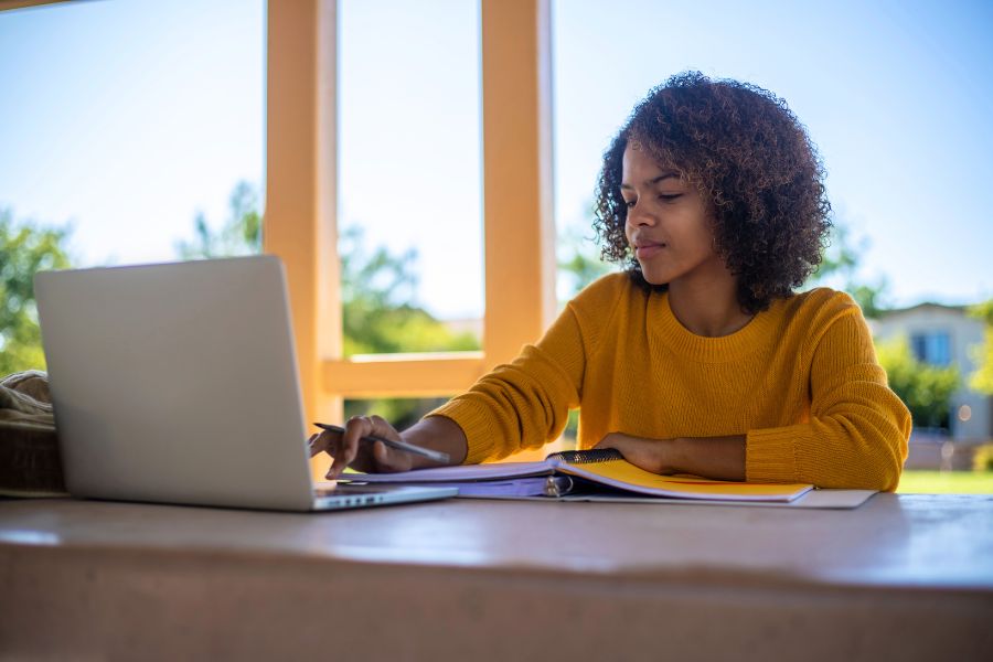 Moxie College Counseling | supplemental essays are disappearing